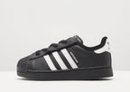 Superstar Infant