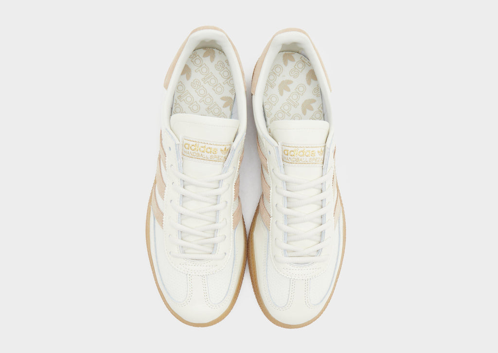 Handball Spezial