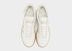Handball Spezial