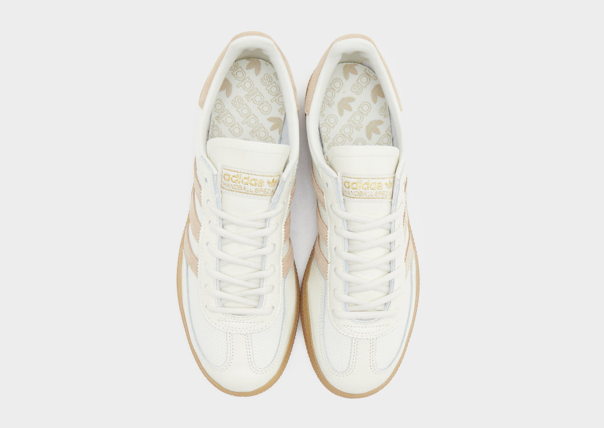 Handball Spezial