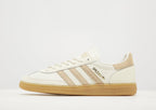 Handball Spezial