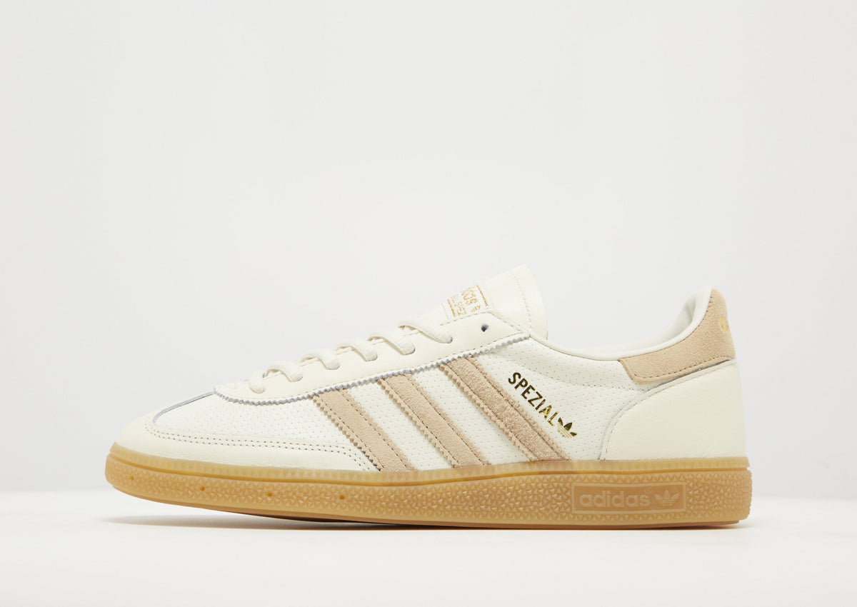 Handball Spezial
