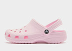 Classic Clog Junior's