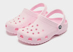 Classic Clog Junior's