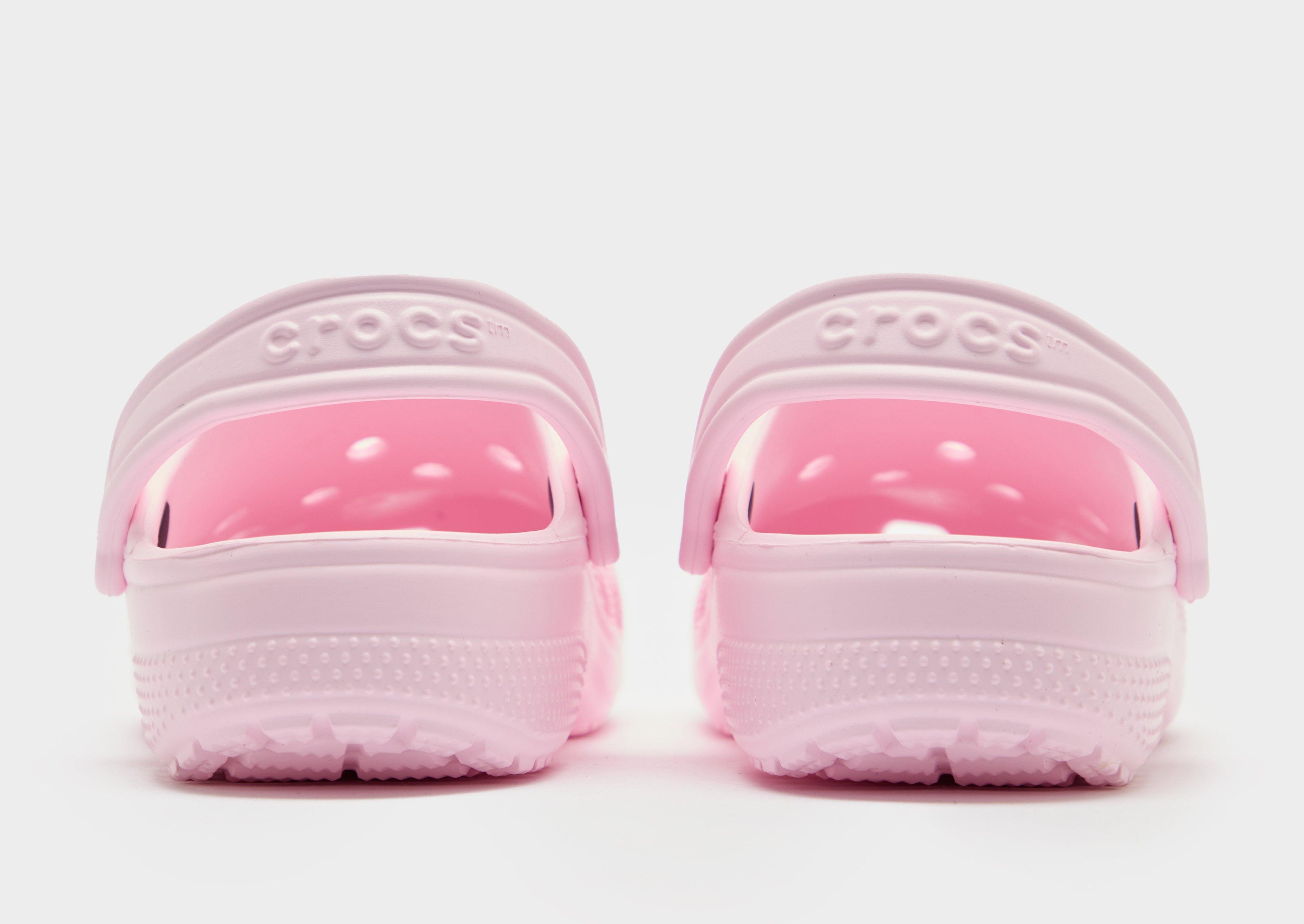 Classic Clog Children's