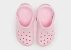 Classic Clog Children's