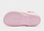 Classic Clog Junior's