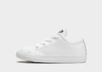 All Star Ox Infant's