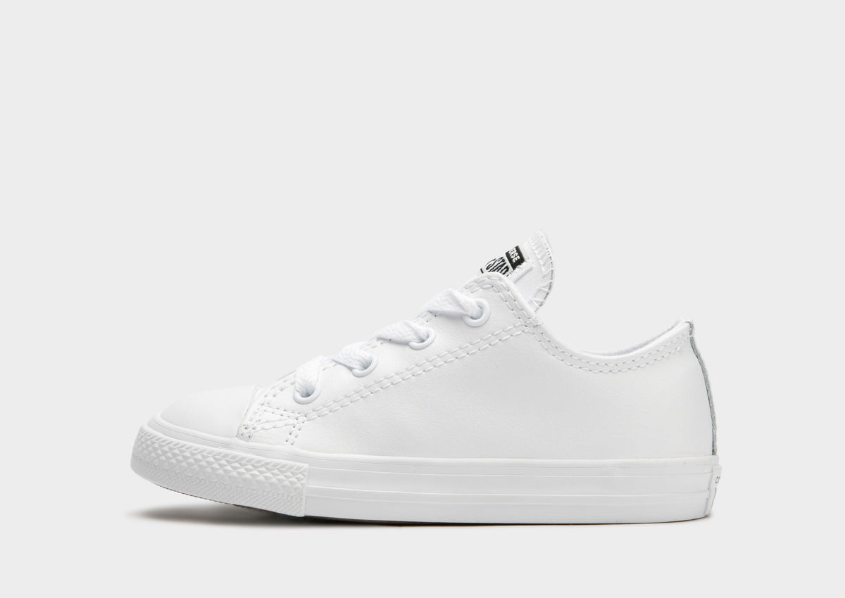 All Star Ox Infant's
