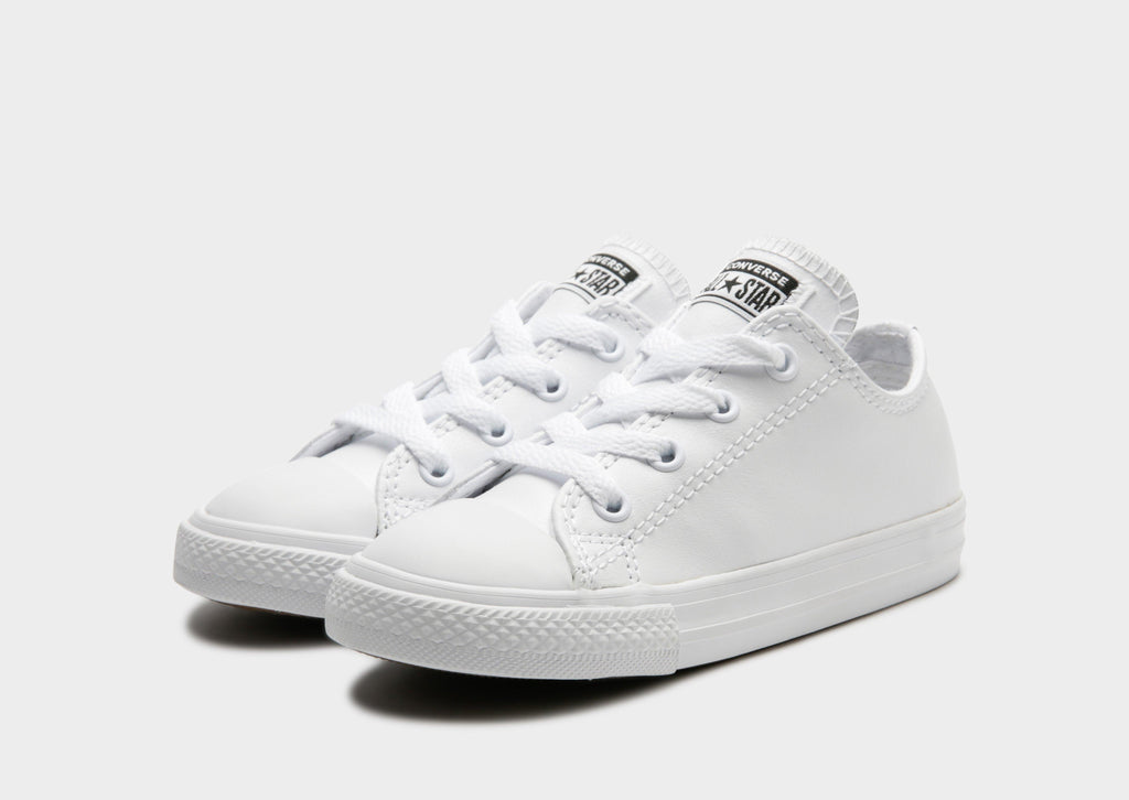 All Star Ox Infant's