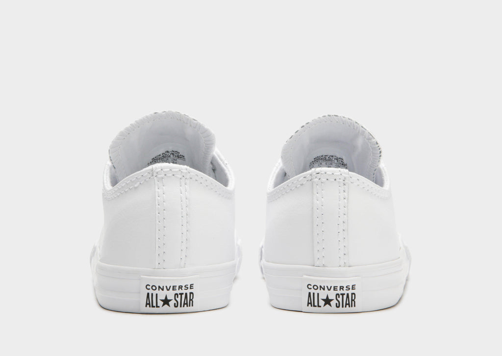 All Star Ox Infant's