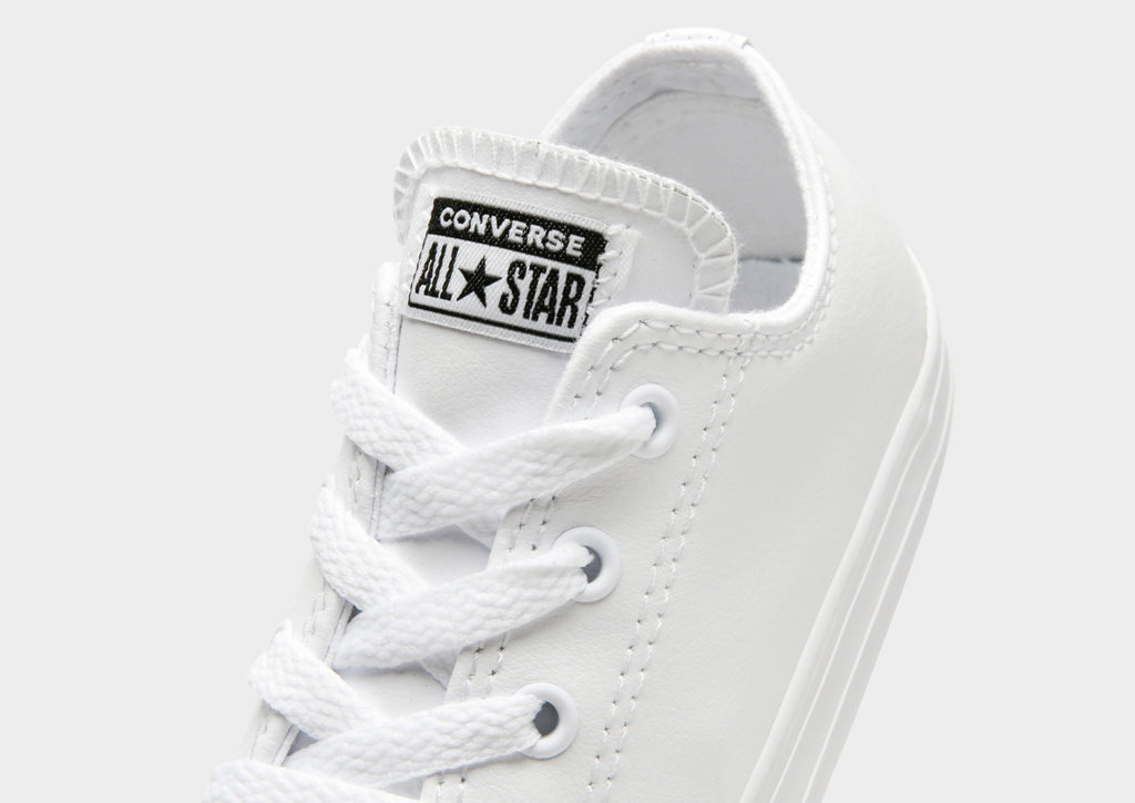 All Star Ox Infant's
