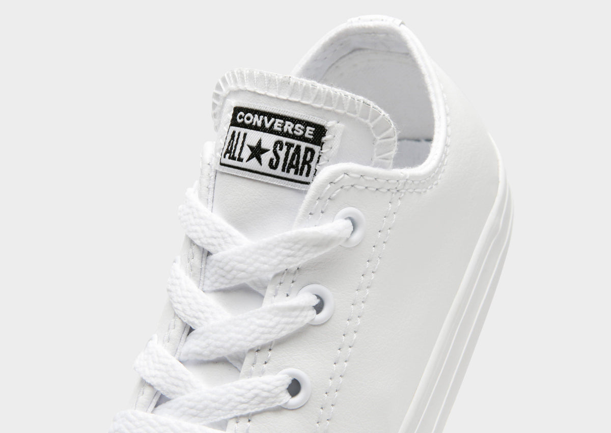 All Star Ox Infant's