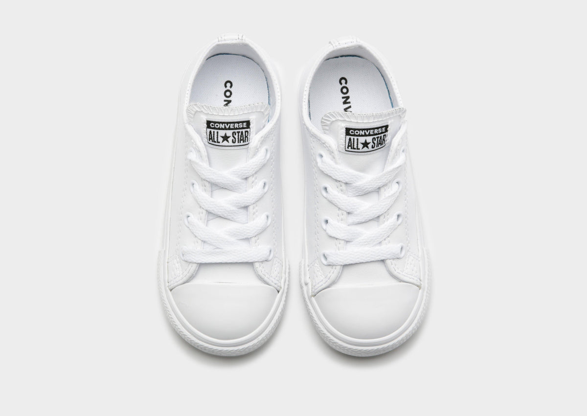 All Star Ox Infant's