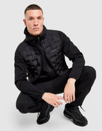 Slope Gilet