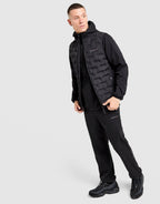Slope Gilet