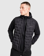 Slope Gilet
