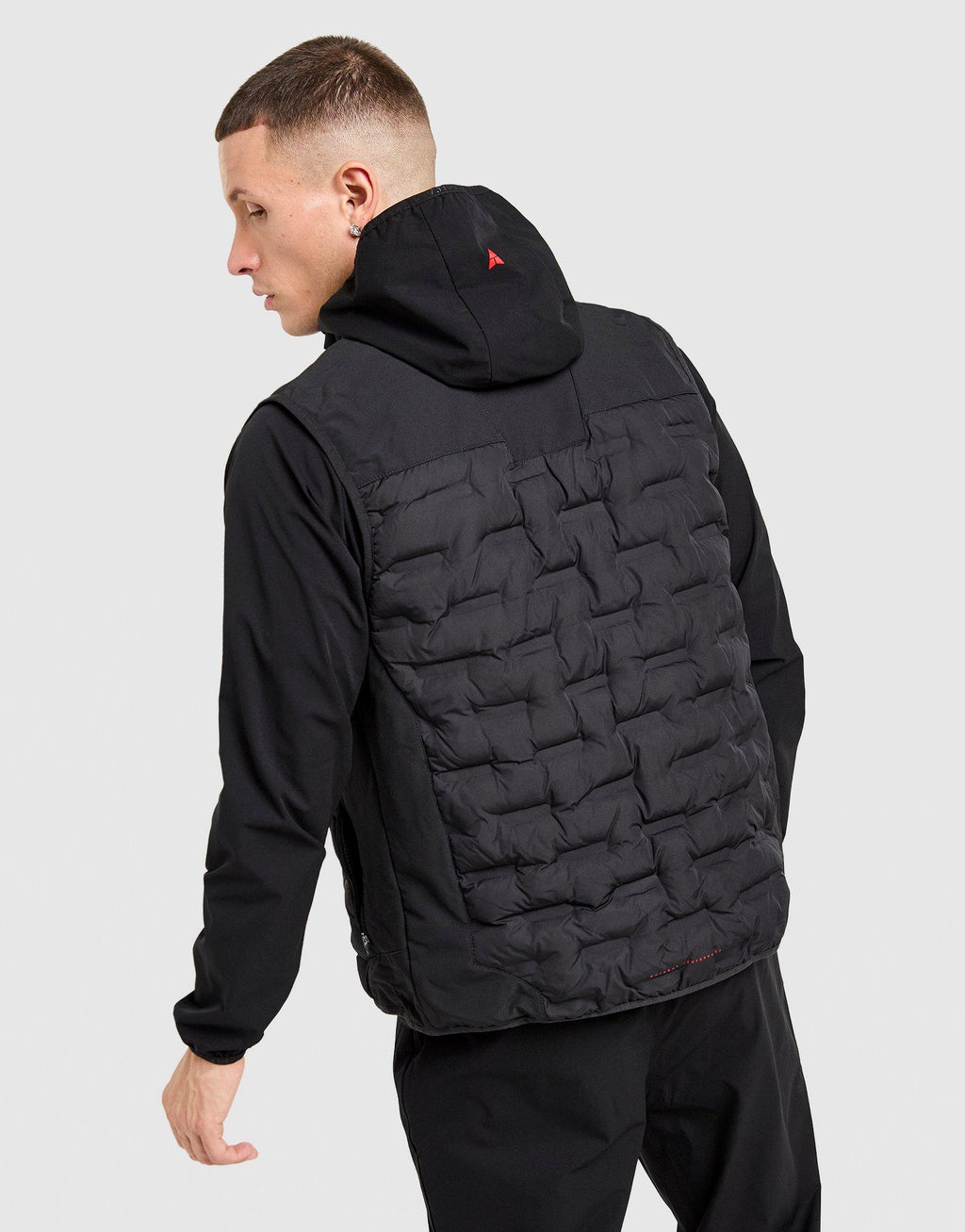 Slope Gilet