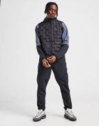 Slope Gilet