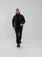 Slope Gilet