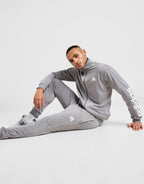 Poly Linear Tracksuit