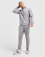 Poly Linear Tracksuit