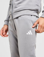 Poly Linear Tracksuit