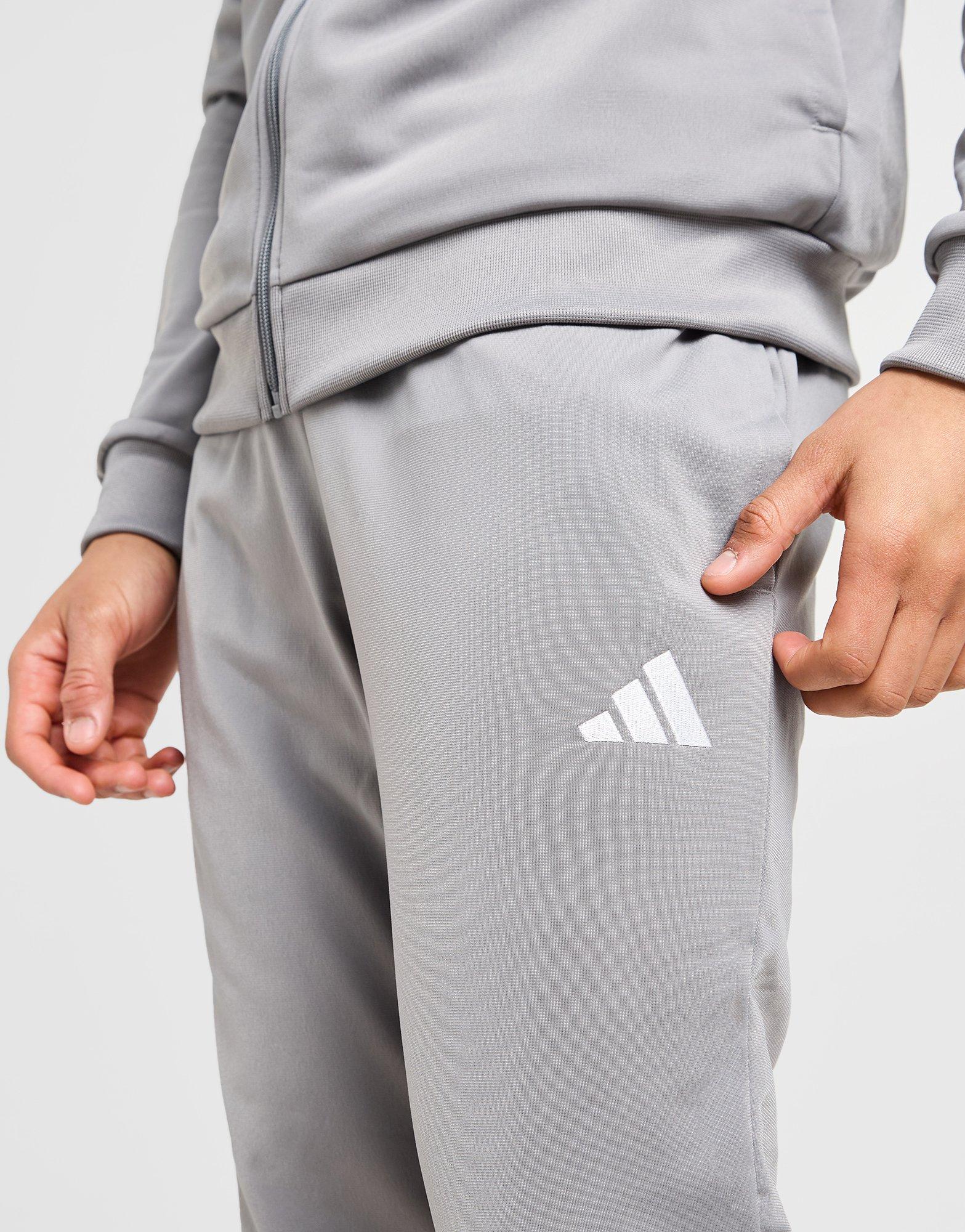 Poly Linear Tracksuit
