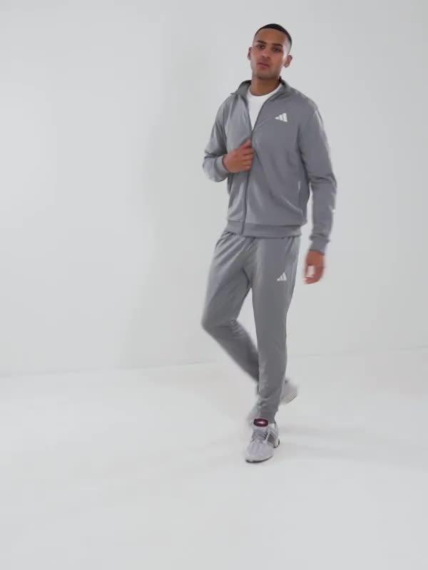 Poly Linear Tracksuit