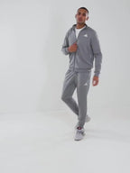Poly Linear Tracksuit