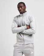 Fleece 3-Stripes Tracksuit