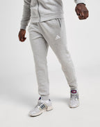 Fleece 3-Stripes Tracksuit