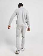 Fleece 3-Stripes Tracksuit
