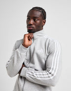 Fleece 3-Stripes Tracksuit