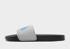 Basecamp Slides