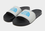 Basecamp Slides