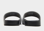 Basecamp Slides
