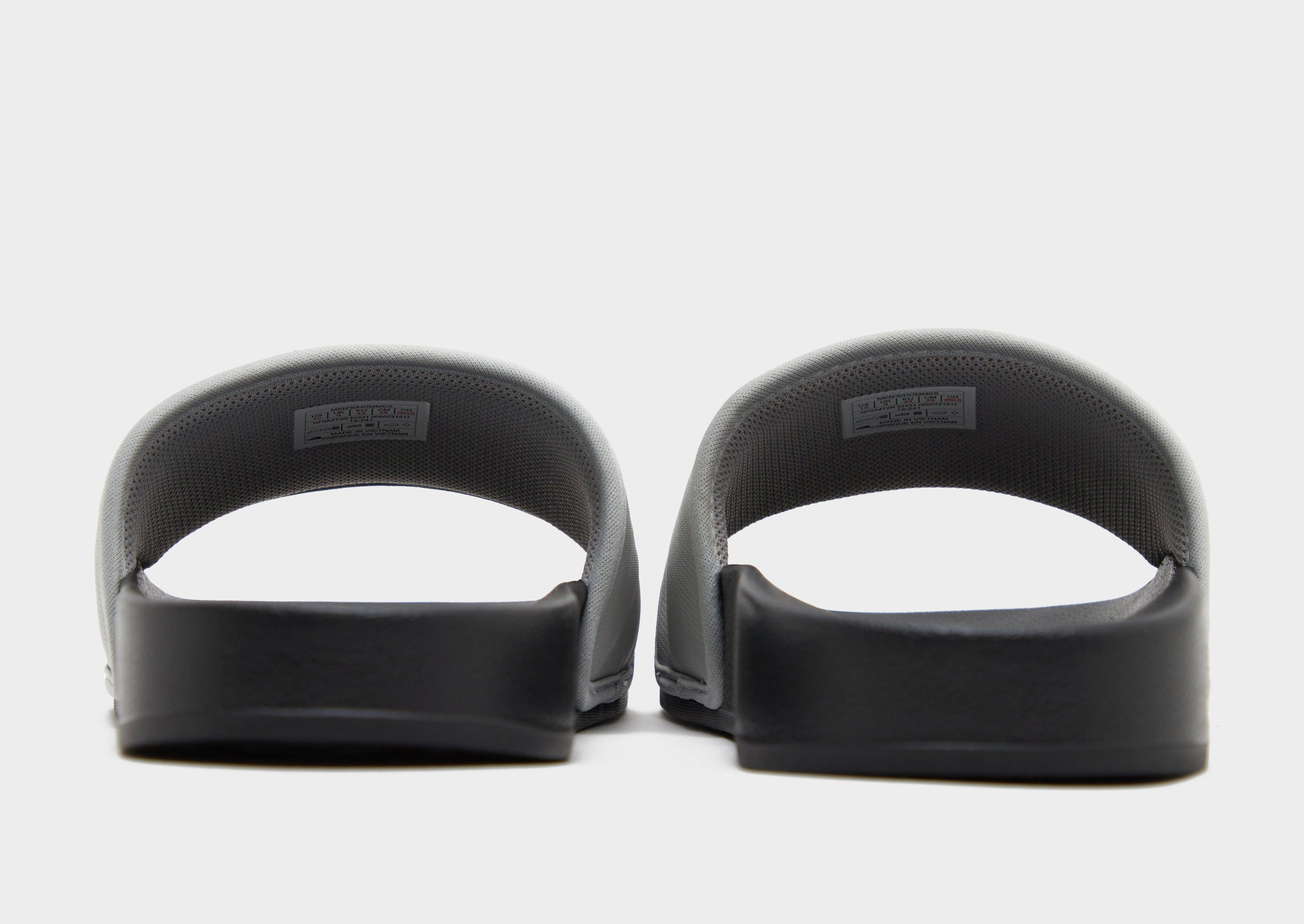 Basecamp Slides