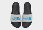 Basecamp Slides