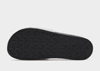 Basecamp Slides