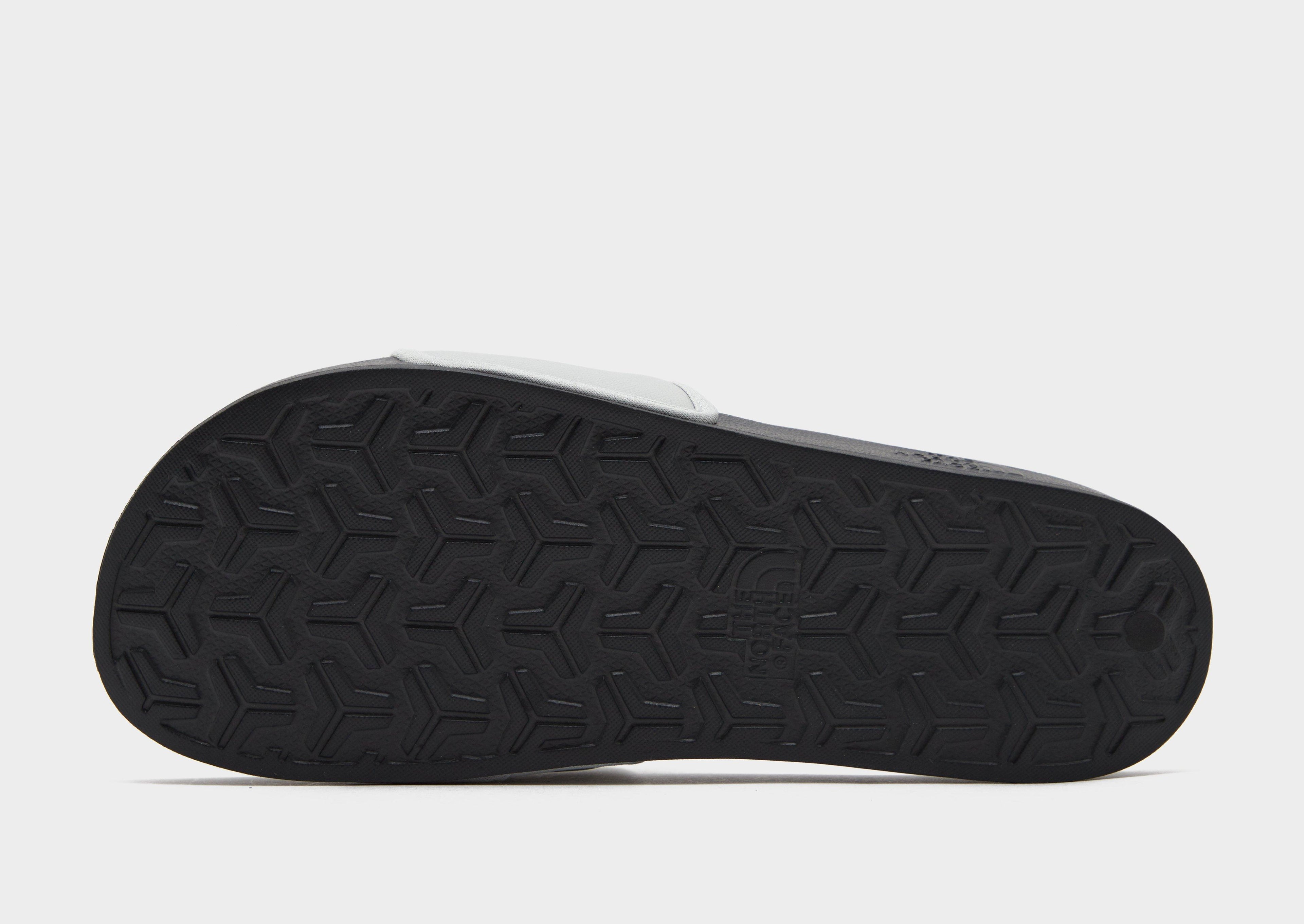 Basecamp Slides