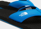 Base Camp Flip Flops