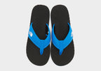 Base Camp Flip Flops