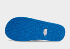Base Camp Flip Flops