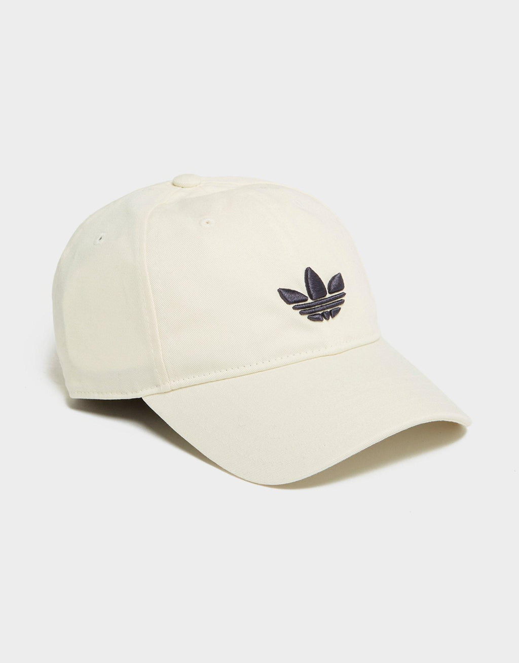 Classic Trefoil Cap