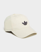Classic Trefoil Cap