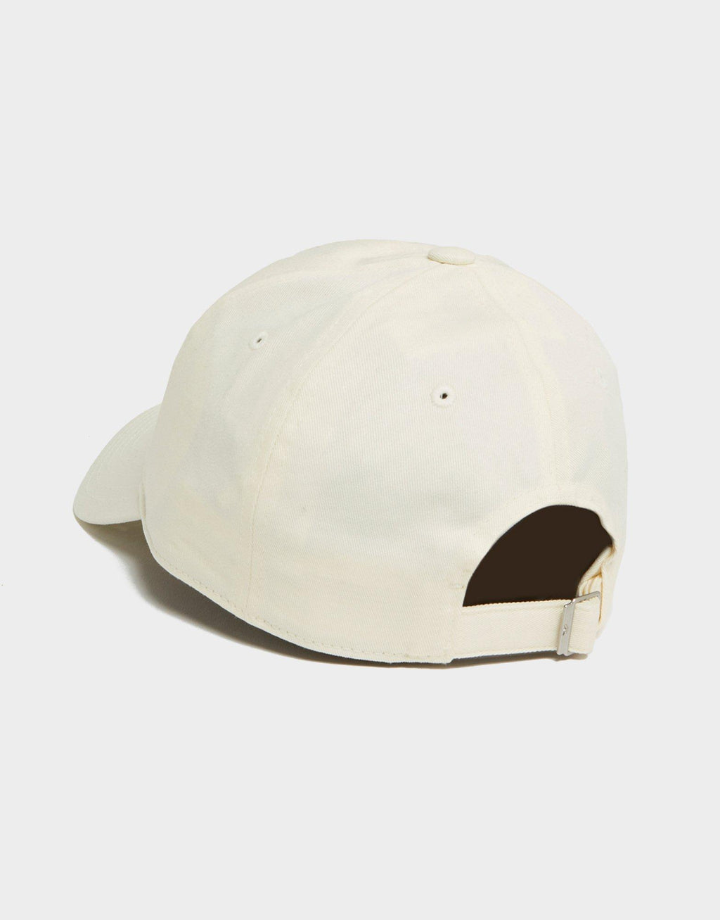 Classic Trefoil Cap