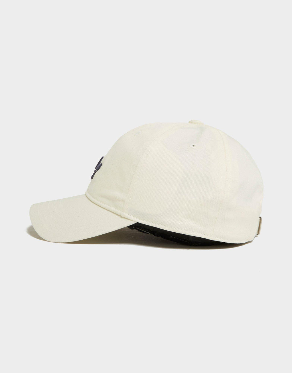 Classic Trefoil Cap