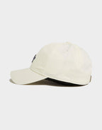 Classic Trefoil Cap