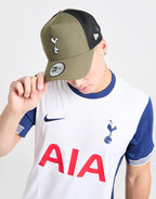 Tottenham Hotspur FC Trucker Cap